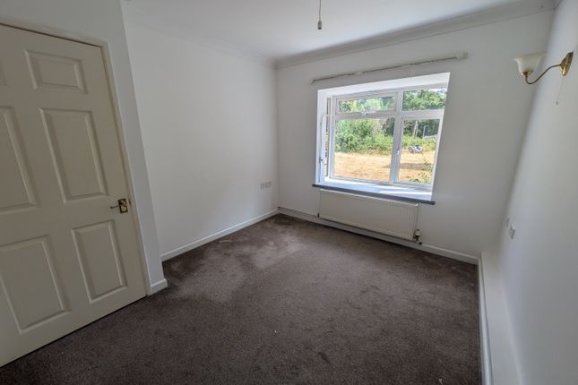 11, Pembridge House Salisbury Road, Fordingbridge photo 3