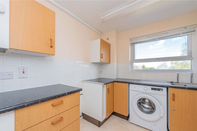 21 Caradoc Flats Kingshaye Road, Wellington, Telford photo 2