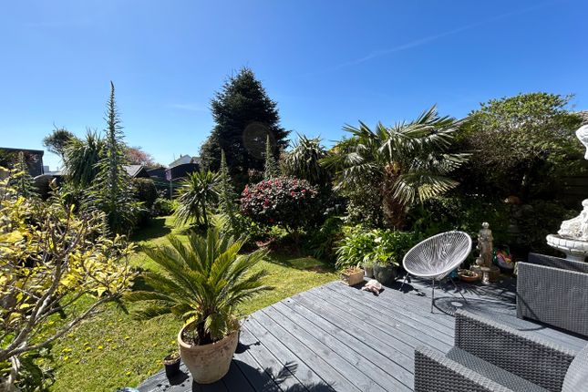 Cragnor Cottage, Wheal Speed, St. Ives photo 3