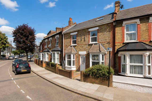 Clonmell Road, London, N17 6JU,, London photo 5