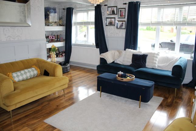 53, Metro Avenue, Alfreton photo 5