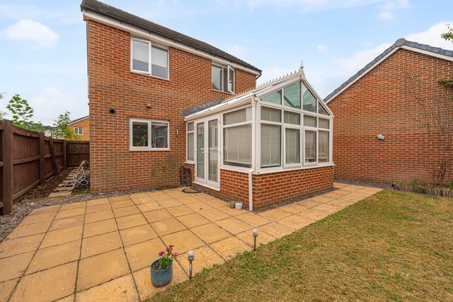 2 Jubilee Way, Newport photo 4