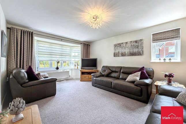 7 Roseway Avenue, Manchester photo 4