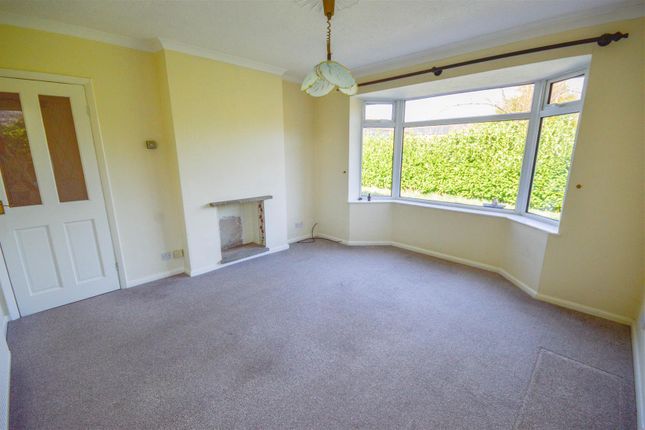 The Bungalow, Off Cheetham Avenue, Dronfield photo 3