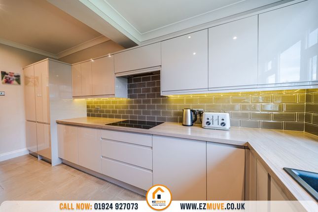 59 Bennett Lane, Dewsbury photo 3