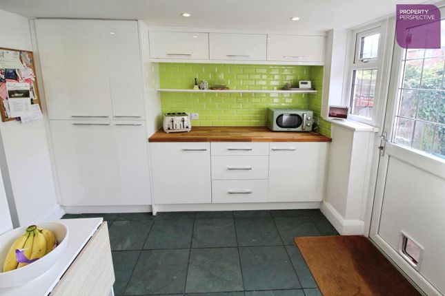 60, Seacrest Avenue, North Shields photo 4