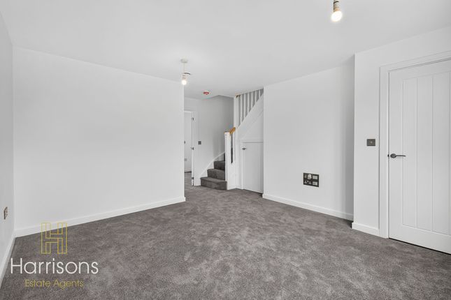 5, Pointsman Drive, Horwich photo 4