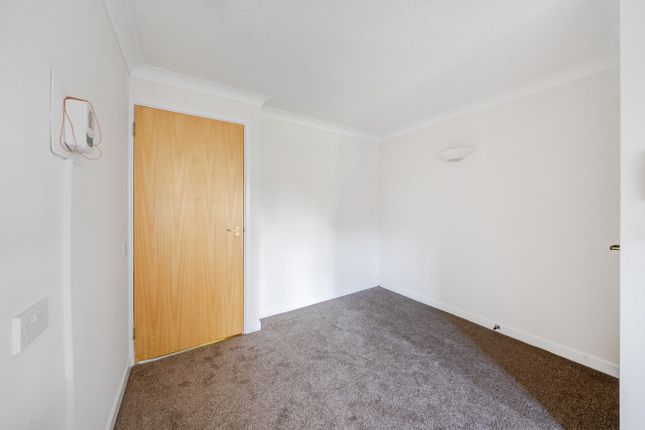3, Limewalk, Dunstable photo 4