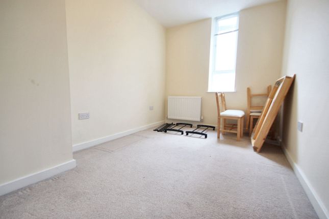Flat 57, Riverhill 10-12 London Road, Maidstone photo 5