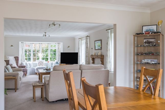 Fairway House Golf Links Lane, Chichester photo 4
