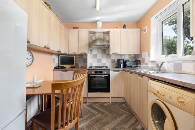 74 Ballamaddrell, 74 Ballamaddrell, Port Erin photo 3