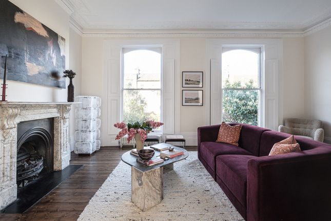 50, Highbury Hill, London photo 4
