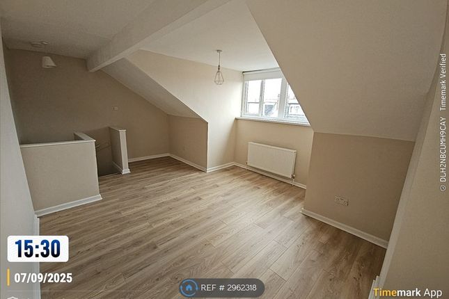 Copperfield View, Leeds photo 2
