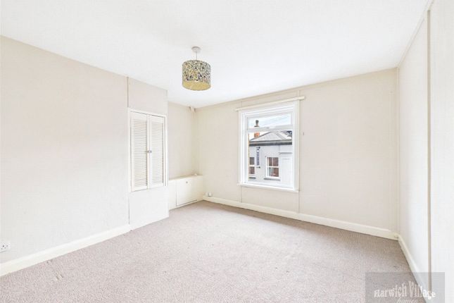 32A, Garland Road, Essex photo 4