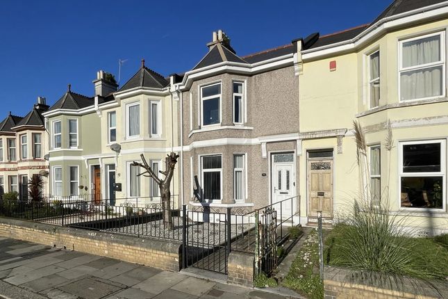 St Levan Road 142 - Front.Jpg