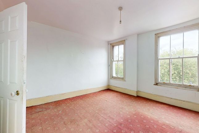 23 Alderney Road, Mile End, London,E1 4Eg