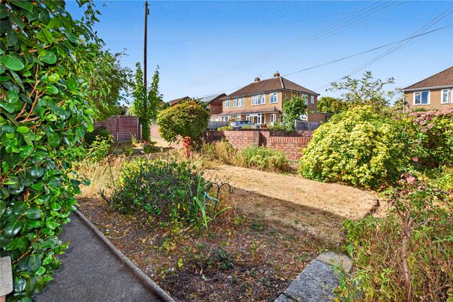 14, Ashford Road, Somerset photo 2