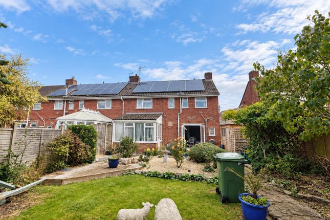 Griffin Road, Clevedon photo 2