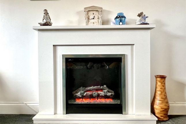 25, Norval Place, Rosyth photo 4