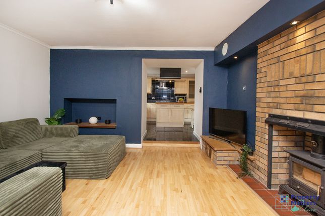 58 Main Street, Loans photo 4