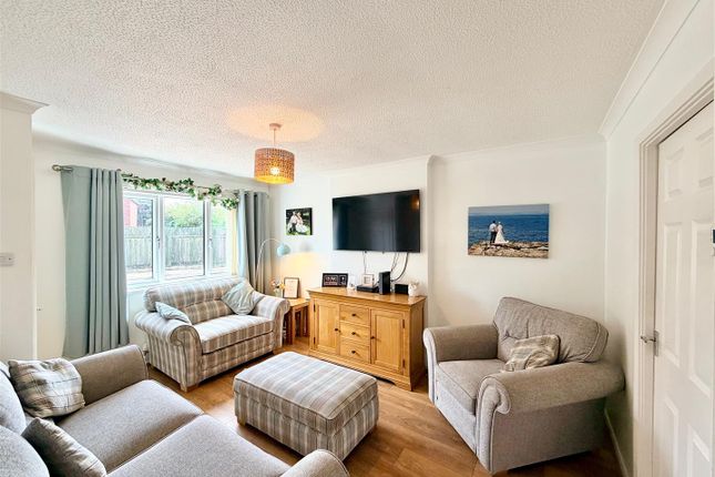 20, Hosford Close, Plymouth photo 2