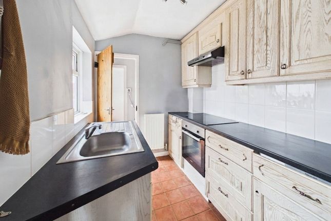 7, Byde Street, Hertford photo 4
