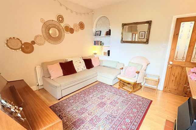 32, Brandon Road, Birmingham photo 3