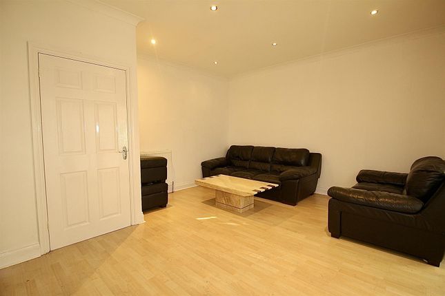 Southfield Road, Enfield photo 2