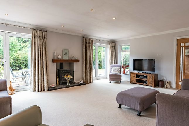 Pennington, Greenacres Lane, Bewdley photo 3