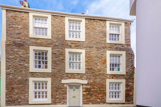 Town house for sale in Clarence Hill, Dartmouth
