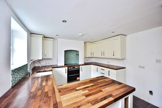 68, Kingsley Road, Kent photo 4