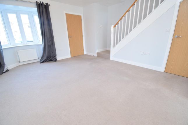17, Hanson Court, Normanton photo 3