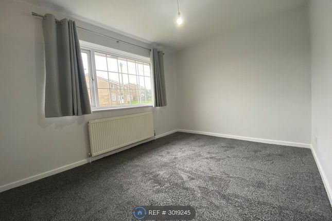 Cherry Tree Rise, Keighley photo 5