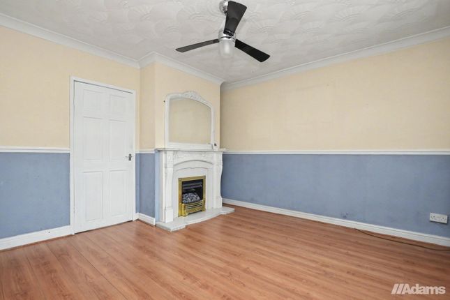 11, Cherry Tree Avenue, Runcorn photo 3