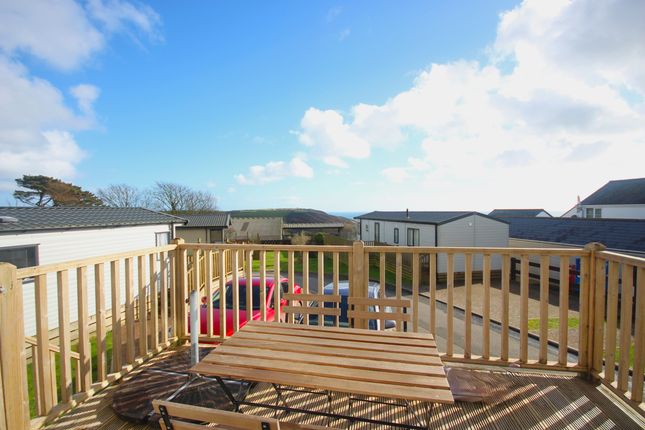 33 Cove View, Sea View, St. Austell photo 3