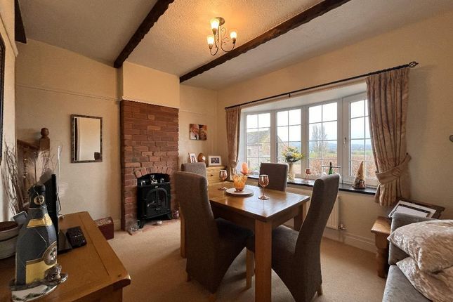 27, Low Road, Morecambe photo 4