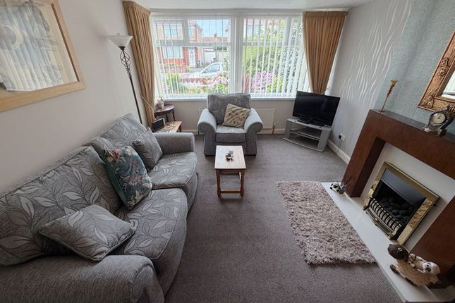 12, Lincoln Avenue, Thornton Cleveleys photo 4