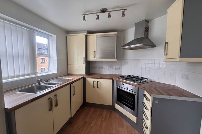 Apt 5, Lathom Court, Liverpool photo 3