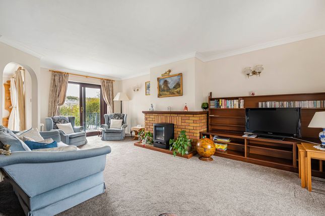 37 St. Pirans Close, St. Austell photo 3