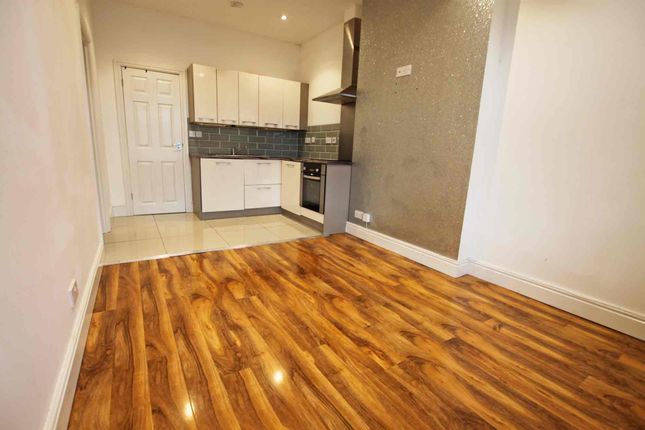 4, Balham Villas, Granby Street, Newmarket photo 4
