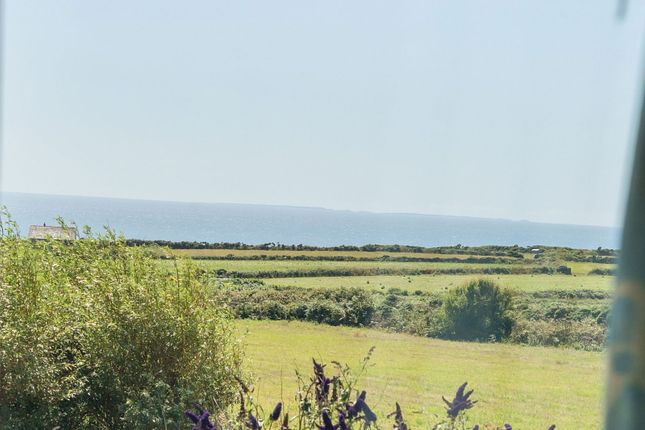 1, Bosorne Close, Penzance photo 2