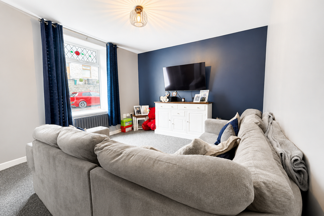 82, Penrhys Road, Pentre photo 5