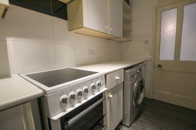 18, Boundary Road, Newbury photo 5