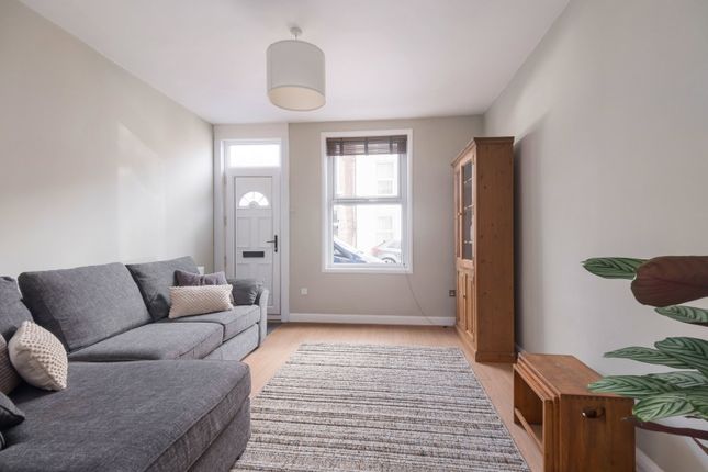71, Tennyson Road, Sheffield photo 4