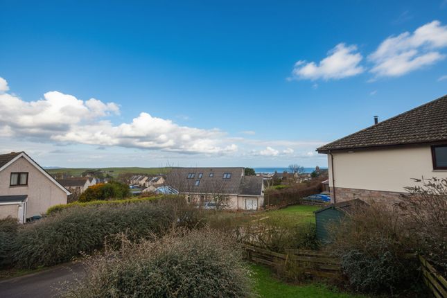 15 Rosie's Brae, Newton Stewart photo 2