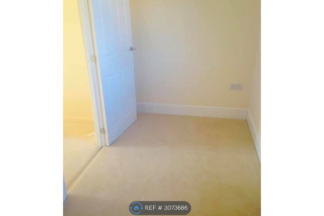 Citrine Close, Bridgwater photo 4