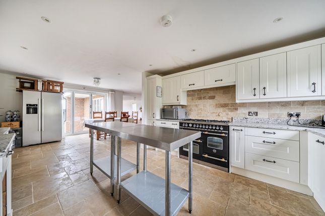 Horizon House,, Goudhurst Road, Tunbridge Wells photo 2