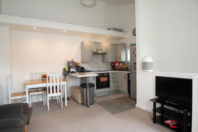 11, Howe Court, Lincoln photo 2
