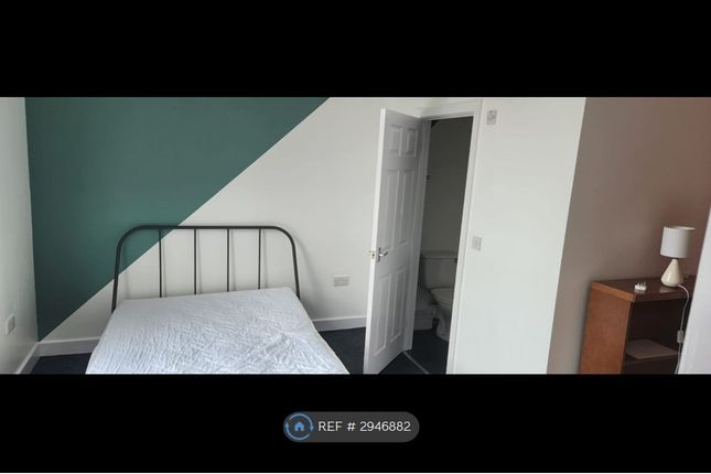 Brandreth Close Sheffield, Sheffield photo 3