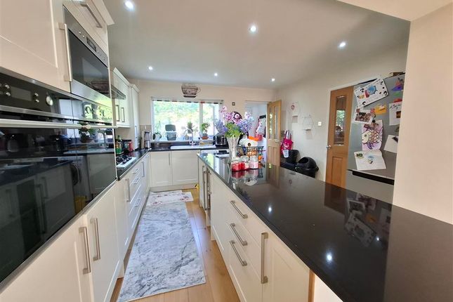 9, Seaton Road, HEMEL HEMPSTEAD photo 4